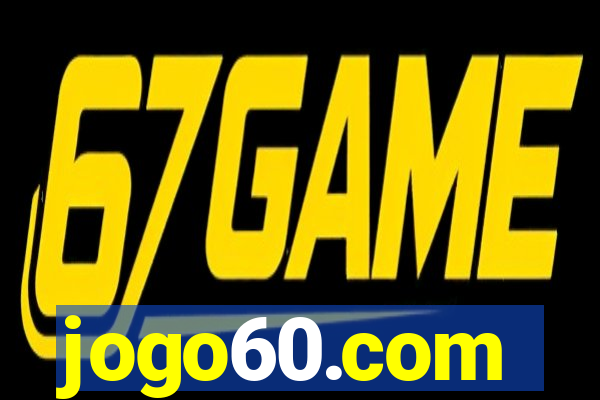 jogo60.com