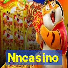 Nncasino