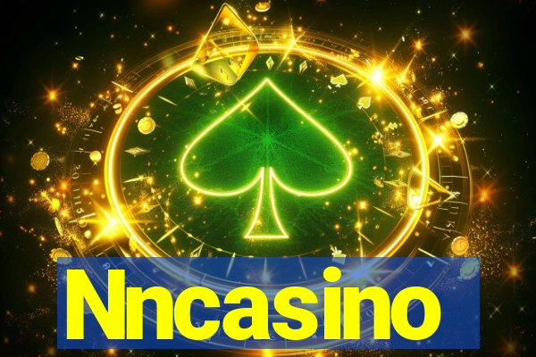Nncasino