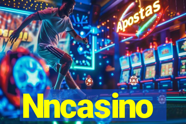 Nncasino