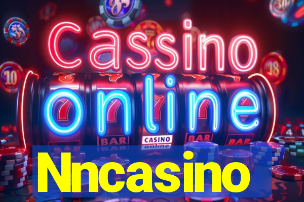 Nncasino