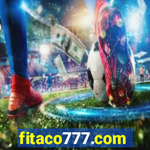 fitaco777.com