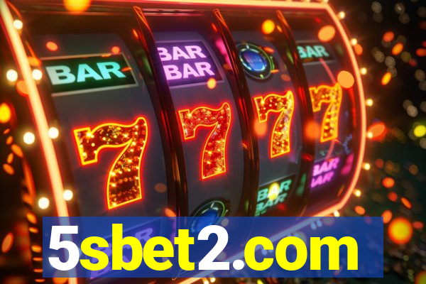5sbet2.com