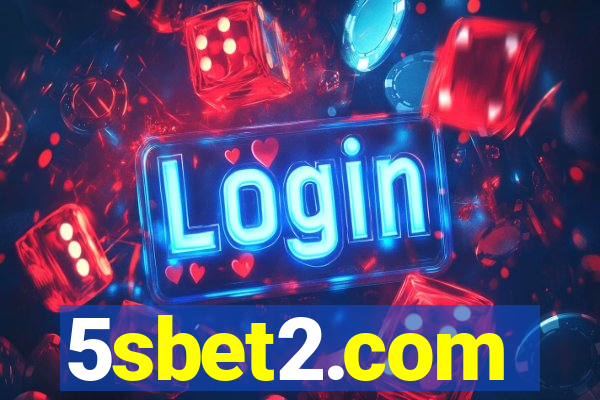 5sbet2.com