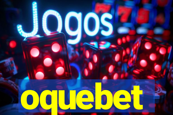 oquebet
