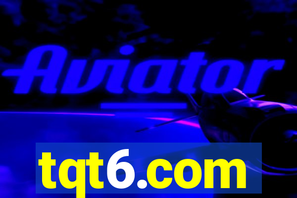 tqt6.com