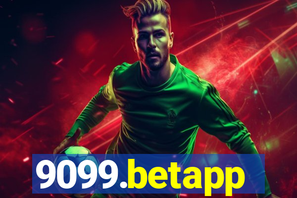 9099.betapp