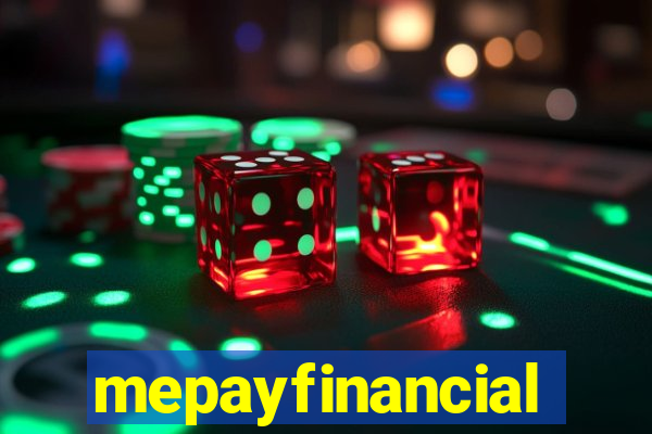 mepayfinancial