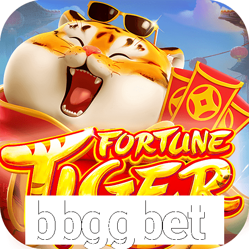 bbggbet