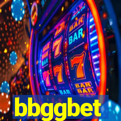 bbggbet