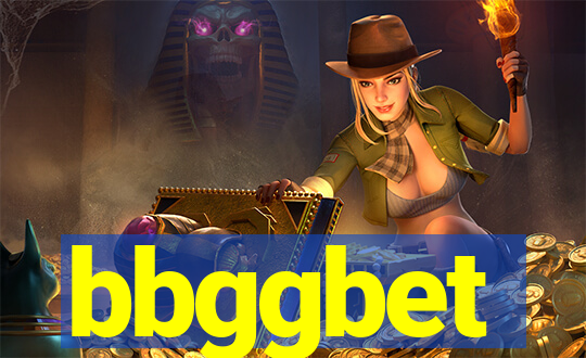 bbggbet