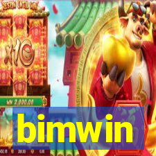 bimwin