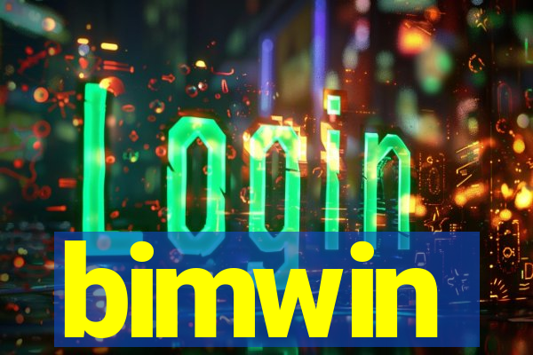 bimwin