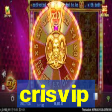 crisvip