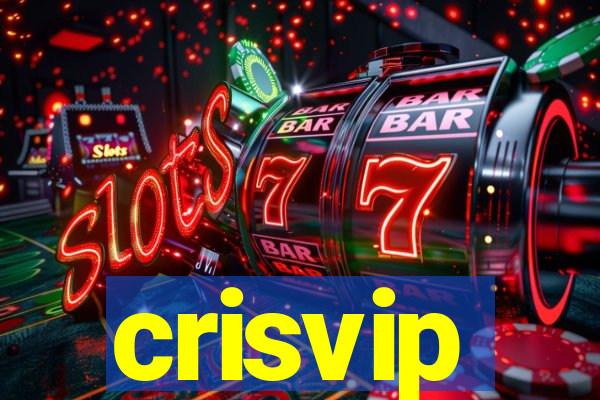 crisvip