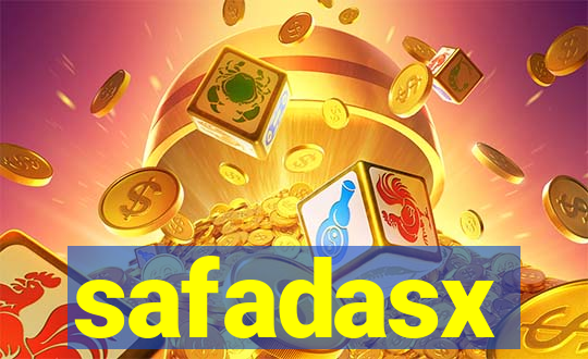 safadasx