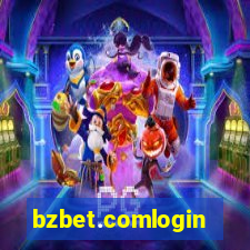 bzbet.comlogin