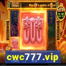 cwc777.vip