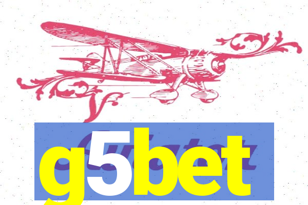 g5bet
