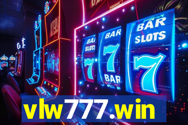 vlw777.win