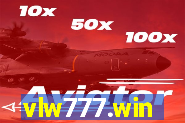 vlw777.win