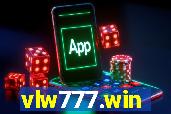 vlw777.win