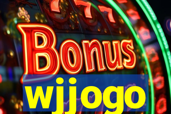 wjjogo