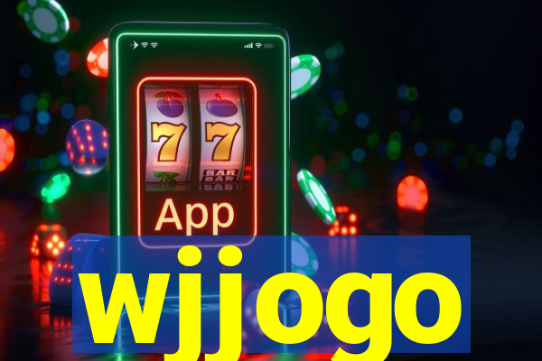 wjjogo