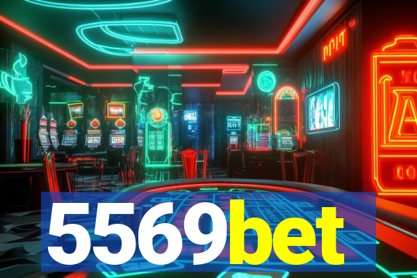 5569bet