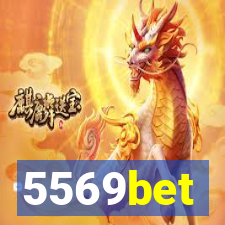 5569bet