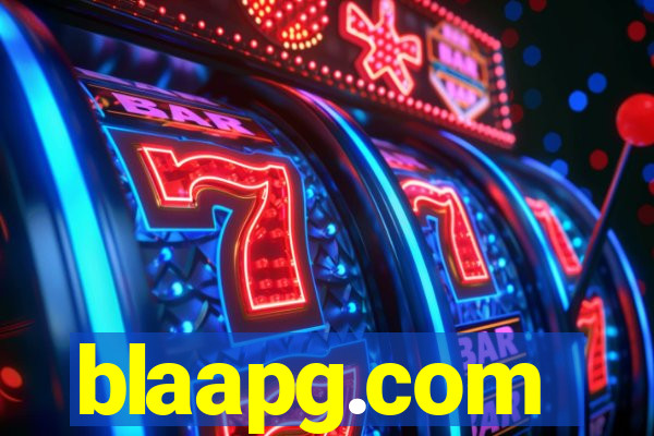 blaapg.com