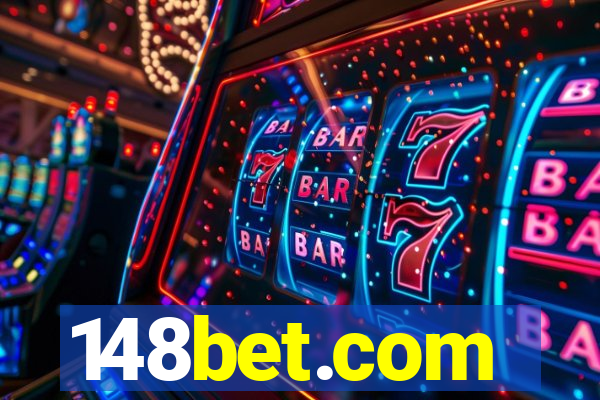 148bet.com