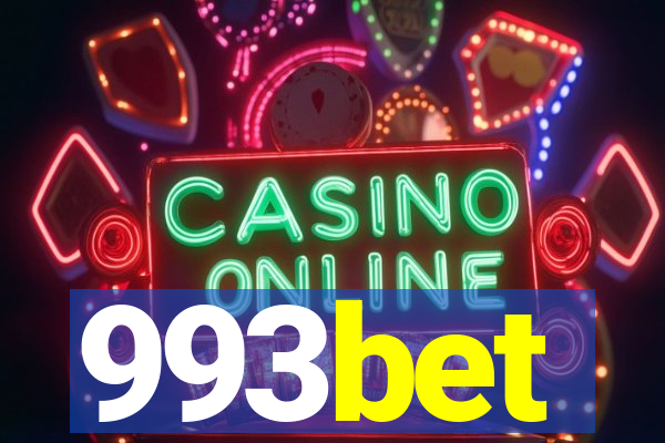 993bet