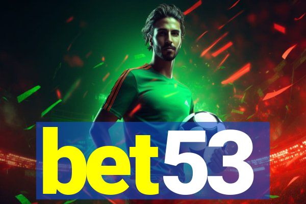 bet53
