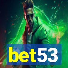 bet53