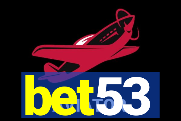 bet53