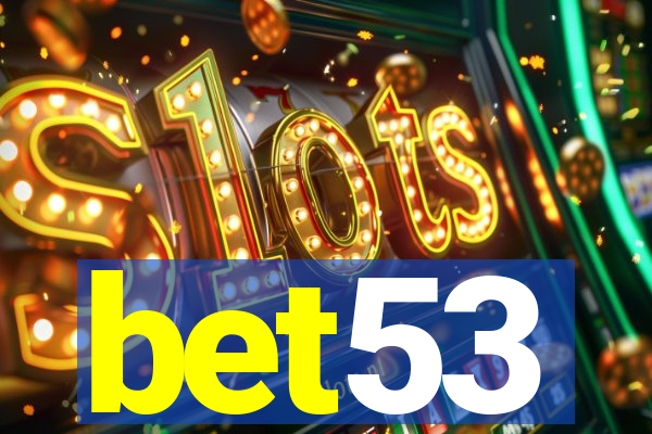 bet53