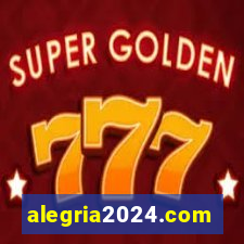 alegria2024.com