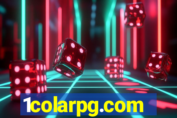 1colarpg.com