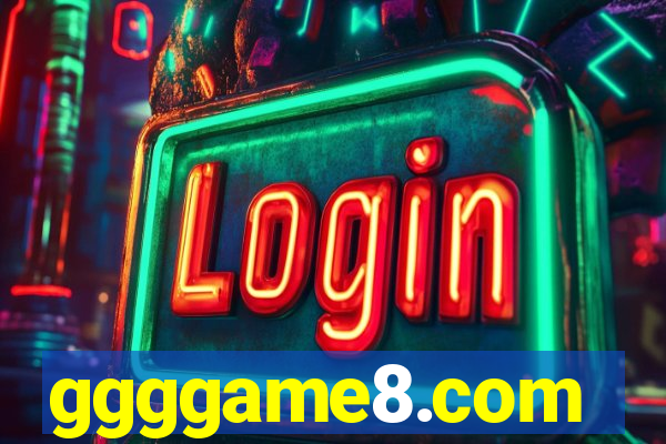 ggggame8.com