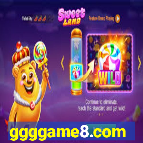 ggggame8.com