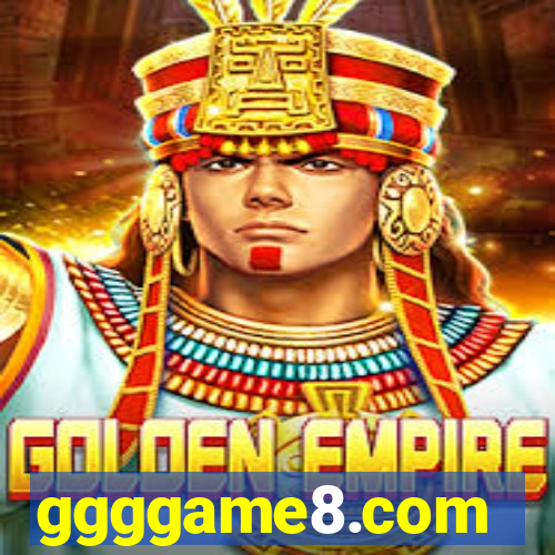 ggggame8.com