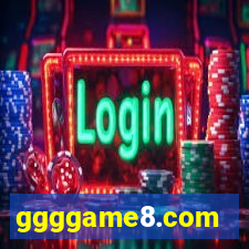 ggggame8.com