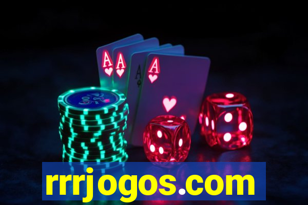 rrrjogos.com