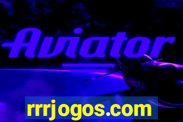 rrrjogos.com