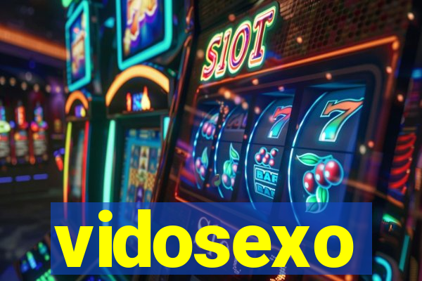 vidosexo