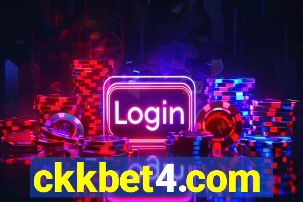 ckkbet4.com
