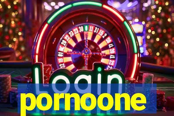 pornoone
