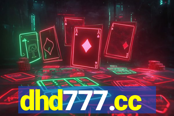 dhd777.cc
