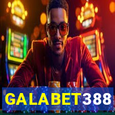 GALABET388
